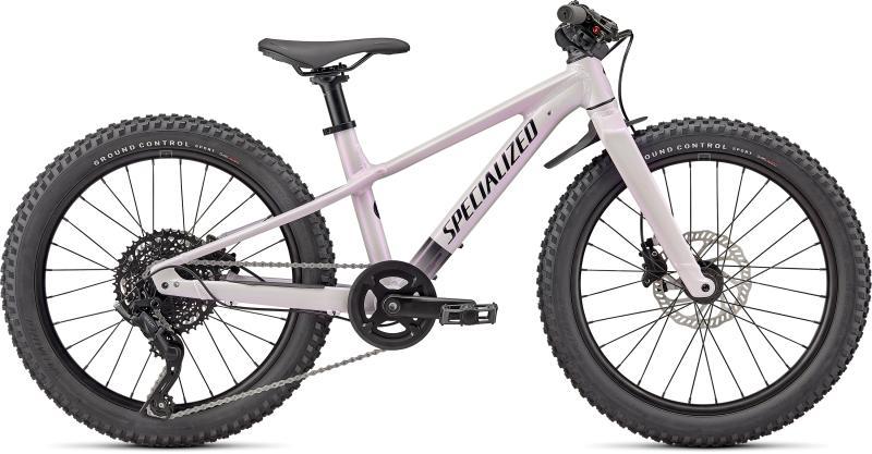 Specialized Riprock 20 2022 – Lilla Cykel