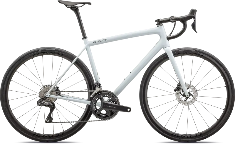 Specialized Aethos Pro – Shimano Ultegra Di2 2025