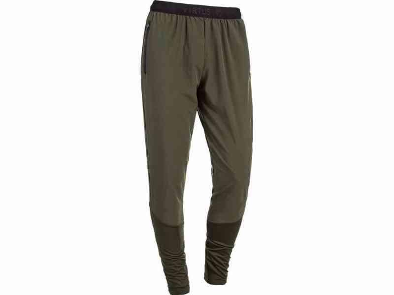 Virtus Blag v2 Hyper Stretch Bukser - Rosin - Str. S