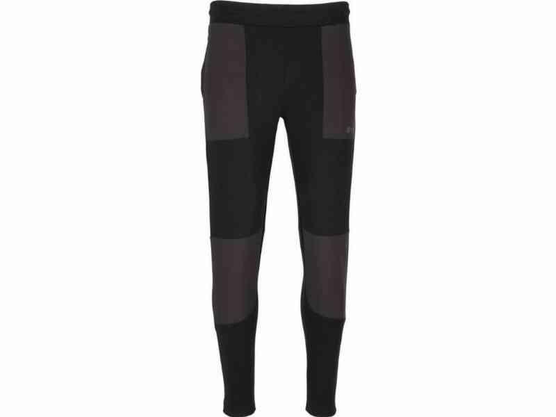 Virtus Bisosco - Sorte Joggingbukser - Str. XL