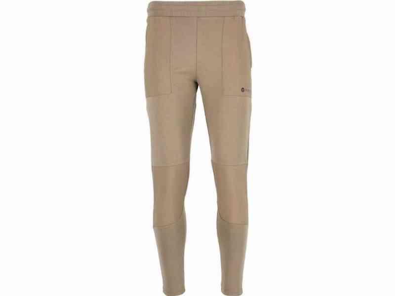Virtus Bisosco - Joggingbukser - Rock - Str. 2XL