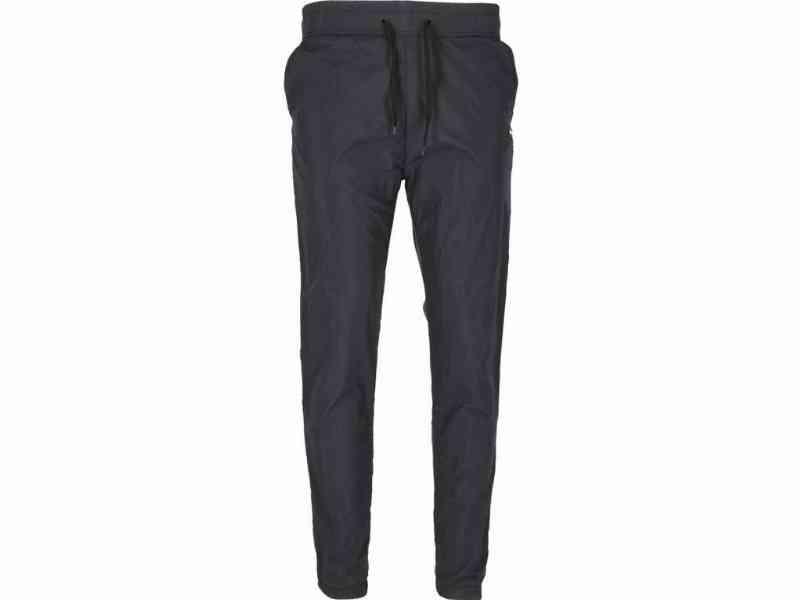Virtus Brielta - Sorte Joggingbukser - Str. 2XL