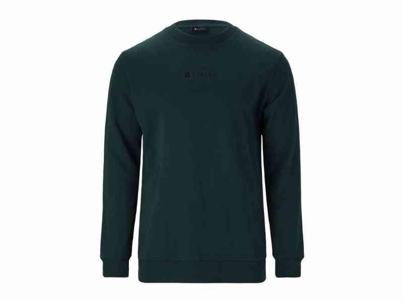 Virtus Hotown Sweatshirt - Komfortabel Urban Stil