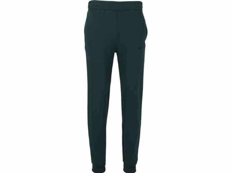 Virtus Hotown M Bukser - June Bug - Str. L