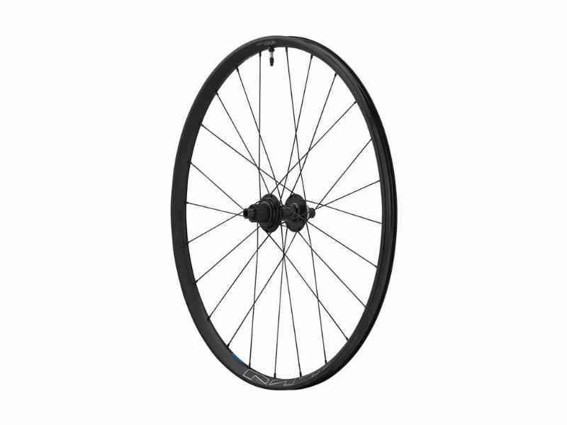 Shimano WH-MT601 Baghjul 29" MTB 12 gear E-Thru
