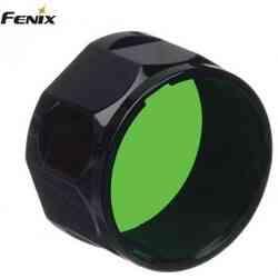 Fenix Aof-l Filt Adapter Grøn - Filterenhed