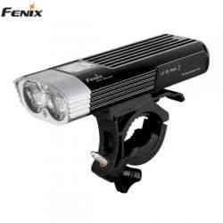 Fenix BC30 Cykellygte med kraftigt lys
