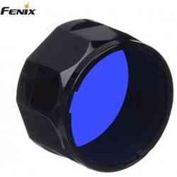 Fenix Filter Adapter Tk Blå - Filter til lommelygte