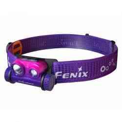 Fenix HM65R-DT-N - Lilla Pandelampe
