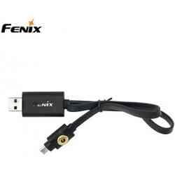 Fenix Magnetisk USB Opladerkabel