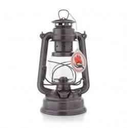 Feuerhand 276 Lygteholder i Jern