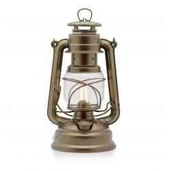 Feuerhand LED Lanterne Baby Special 276 B