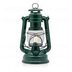Feuerhand LED Lanterne Baby Special 276 M