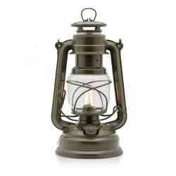 Feuerhand LED Lanterne Baby Special 276 O