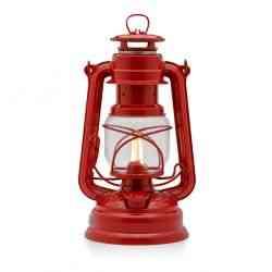 Feuerhand LED Lanterne Baby Special 276 R