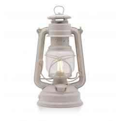 Feuerhand LED Lanterne Baby Special 276 S