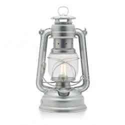 Feuerhand LED Lanterne Baby Special 276 Z
