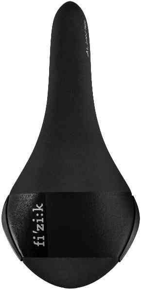 FIZIK Aliante R3 K:IUM Sadel - Black Friday Tilbud