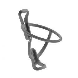 Elite T-race flaskeholder i grå