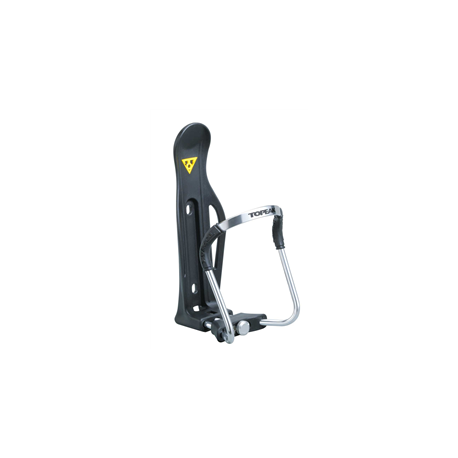Modula Cage II Flaskeholder