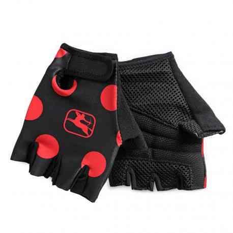Giordana MODA RETRO POIS Vanter