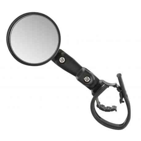 M-WAVE Spy Mini Cykelspejl
