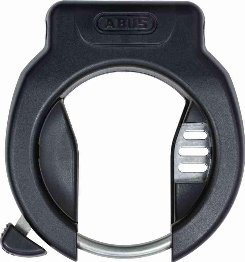 Abus Amparo Pro 4750S Cykelhjelm