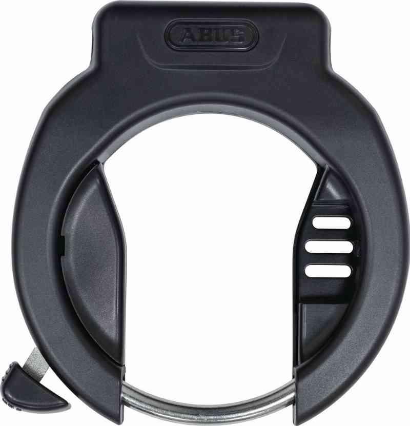 Abus Amparo Pro 4750X Cykelhjelm