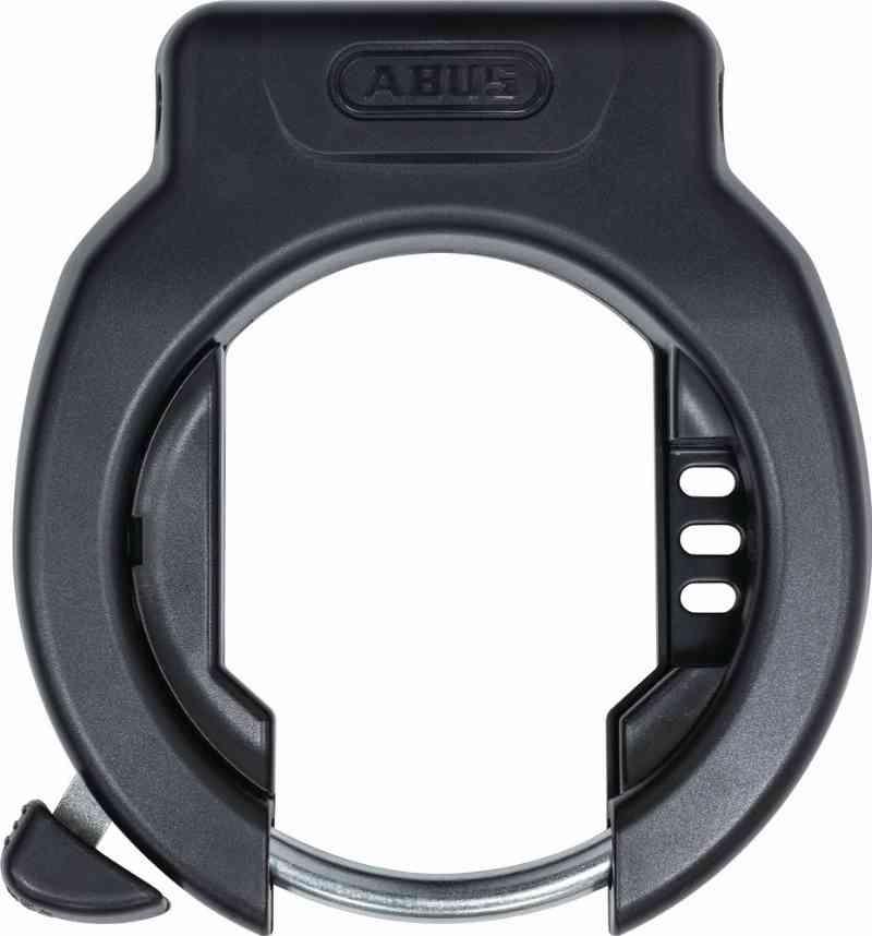 Abus Amparo Pro 4750SL Cykellås