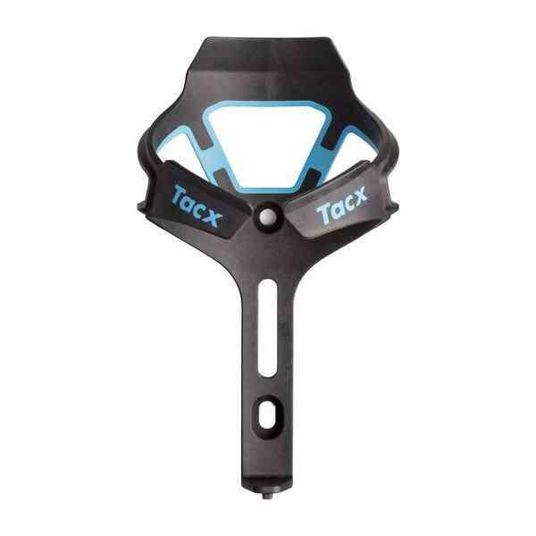 Garmin Tacx Ciro Drikkeflaskeholder - Mat lyseblå