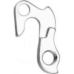 Geardrop GH-137 til Trekcykler - Reservedele