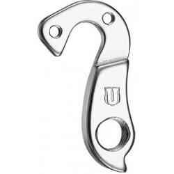 Geardrop GH-211 til Bulls cykler - Reservedele