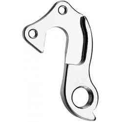Geardrop GH-254 til Bulls cykler