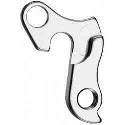 Geardrop GH-255 til Bulls cykler