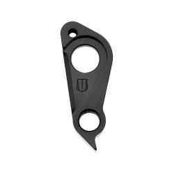 Geardrop GH-290 til Focus cykler