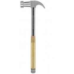 Gentlemen's Hardware 6-i-1 Hammer Multiværktøj