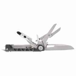 Gerber Armbar Drive Multitool, Onyx, 4l Blister