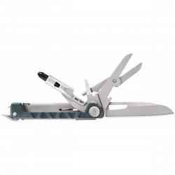 Gerber Armbar Drive Multitool, Urbanblå