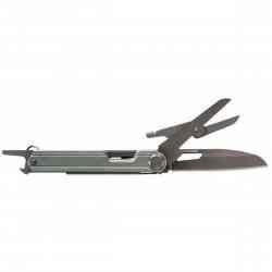 Gerber Armbar Slim Cut - Baltic Haze Multitool