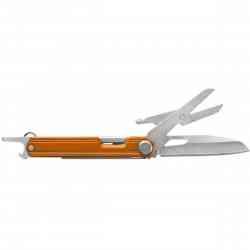 Gerber Armbar Slim Cut - Orange Multiværktøj