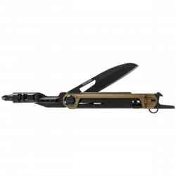 Gerber Armbar Slim Drive - Brændt Bronze Multiværktøj