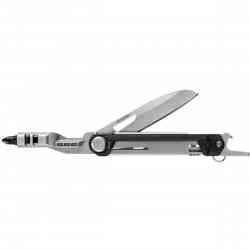 Gerber Armbar Slim Drive - Onyx Multiværktøj