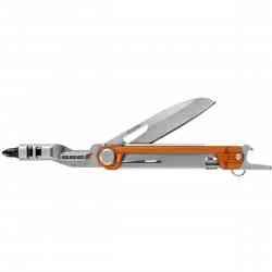 Gerber Armbar Slim Drive - Orange - Multiværktøj