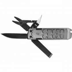 Gerber Lockdown Pry - Multiværktøj