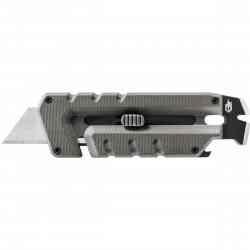 Gerber Prybrid Utility Kniv - Grå