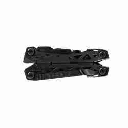 Gerber Suspension Nxt Multiværktøj Sort