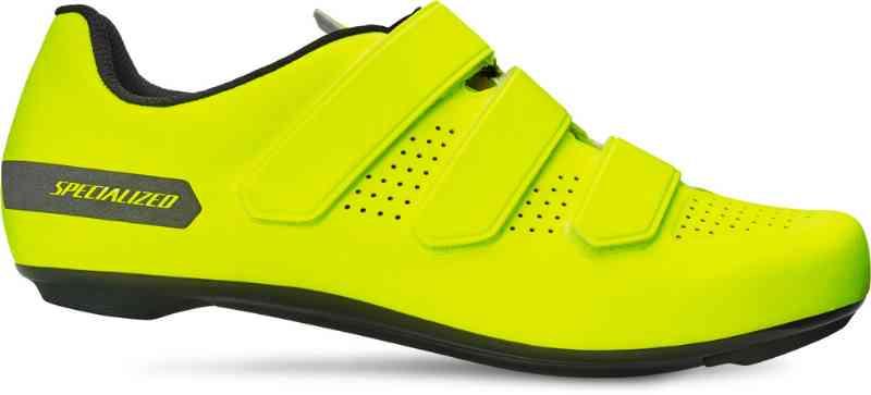 Specialized Torch 1.0 Fluo Vej Cykelsko