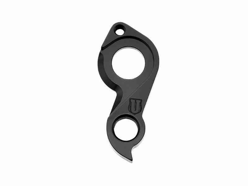 Geardrop GH-291 - Sort