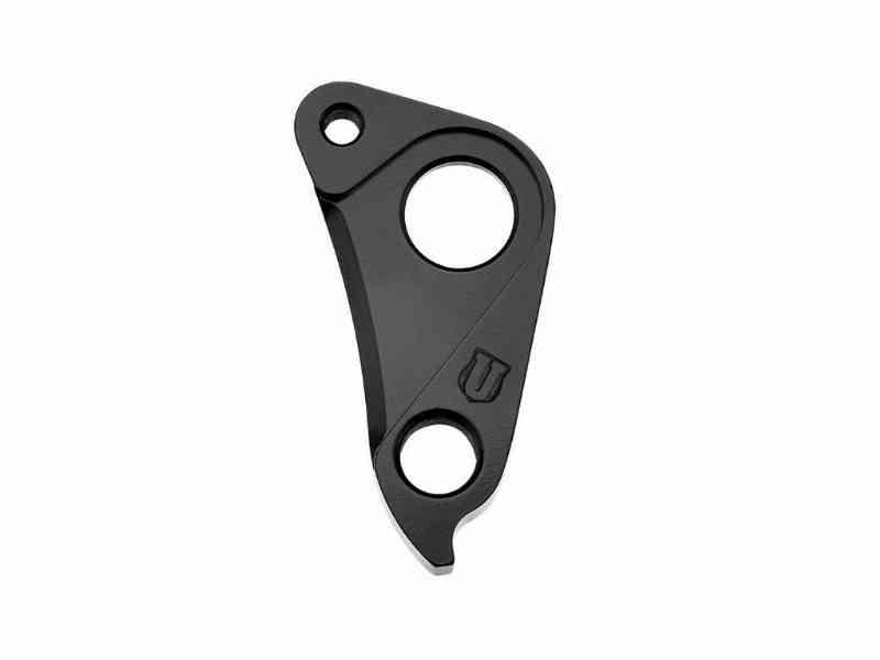 Geardrop GH-297 til Specialized - Sort