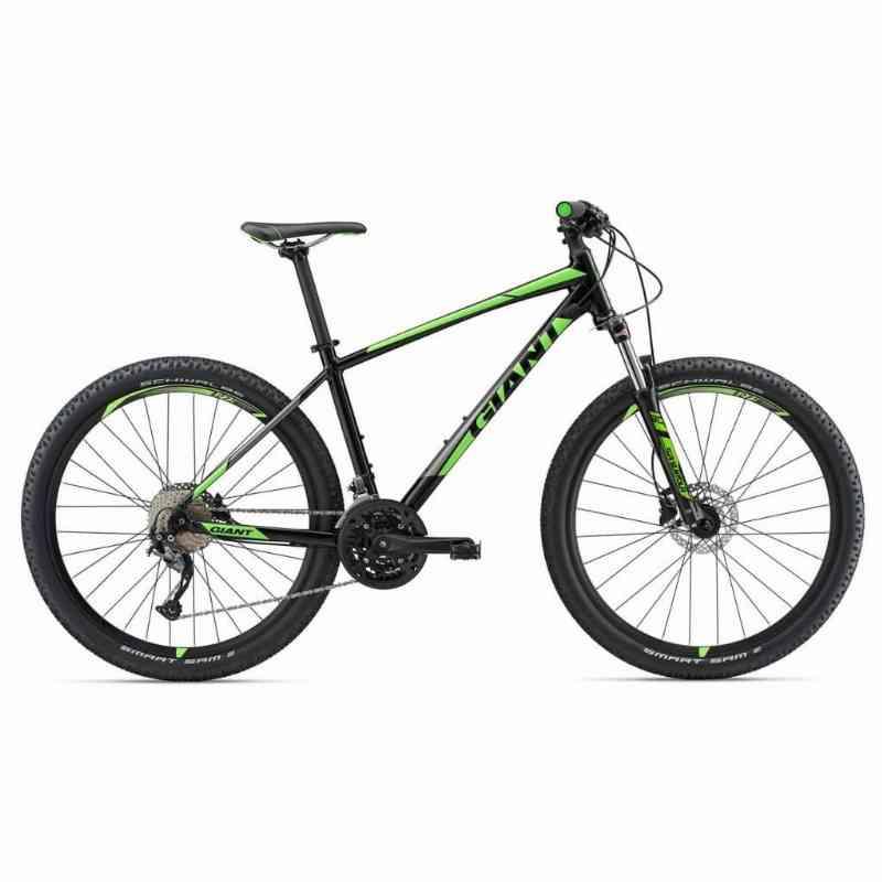 Giant Talon 3 GE Mountainbike 2023